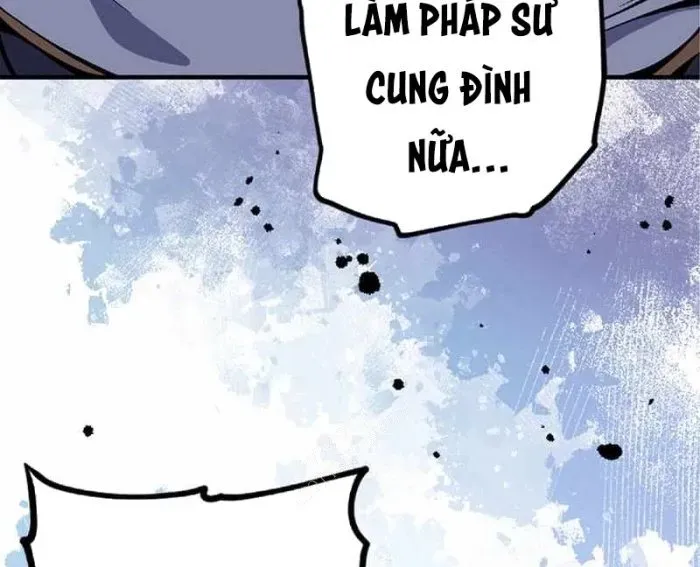 Pháp Sư Hỗ Trợ Bị Trục Xuất Trở Thành Hiền Giả Mạnh Nhất Chapter 5 - Trang 26