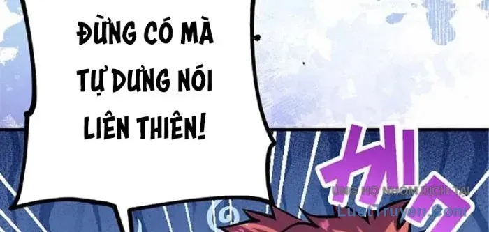 Pháp Sư Hỗ Trợ Bị Trục Xuất Trở Thành Hiền Giả Mạnh Nhất Chapter 5 - Trang 27