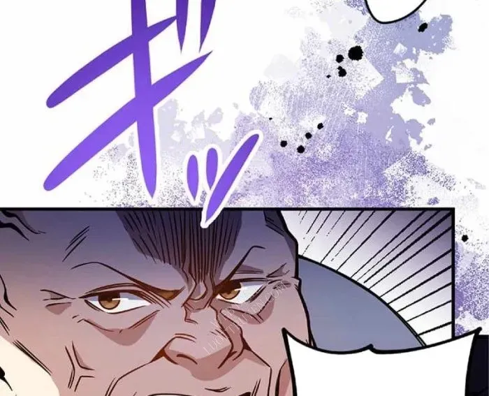 Pháp Sư Hỗ Trợ Bị Trục Xuất Trở Thành Hiền Giả Mạnh Nhất Chapter 5 - Trang 30