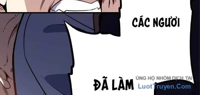 Pháp Sư Hỗ Trợ Bị Trục Xuất Trở Thành Hiền Giả Mạnh Nhất Chapter 5 - Trang 31