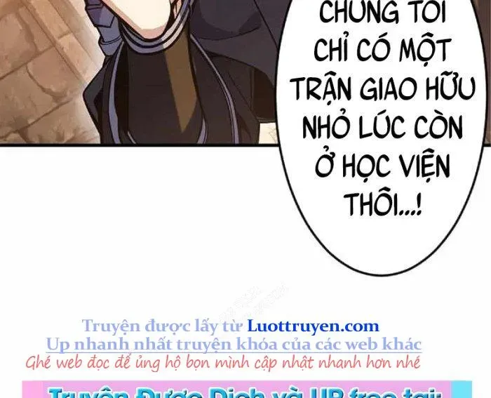 Pháp Sư Hỗ Trợ Bị Trục Xuất Trở Thành Hiền Giả Mạnh Nhất Chapter 5 - Trang 38