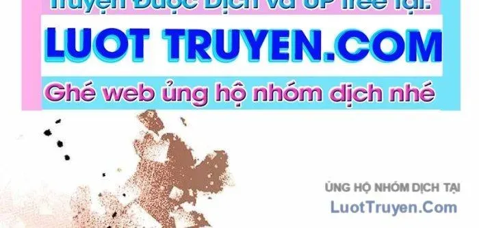 Pháp Sư Hỗ Trợ Bị Trục Xuất Trở Thành Hiền Giả Mạnh Nhất Chapter 5 - Trang 39