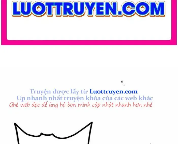 Pháp Sư Hỗ Trợ Bị Trục Xuất Trở Thành Hiền Giả Mạnh Nhất Chapter 5 - Trang 4