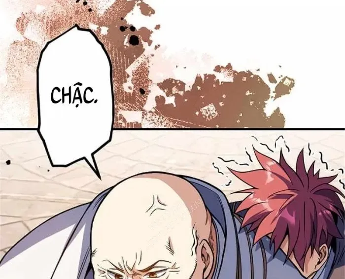 Pháp Sư Hỗ Trợ Bị Trục Xuất Trở Thành Hiền Giả Mạnh Nhất Chapter 5 - Trang 40