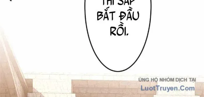 Pháp Sư Hỗ Trợ Bị Trục Xuất Trở Thành Hiền Giả Mạnh Nhất Chapter 5 - Trang 43