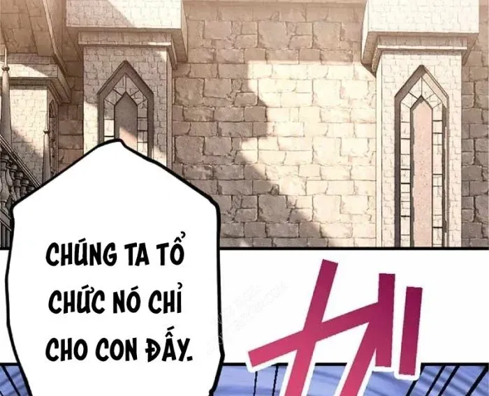 Pháp Sư Hỗ Trợ Bị Trục Xuất Trở Thành Hiền Giả Mạnh Nhất Chapter 5 - Trang 44