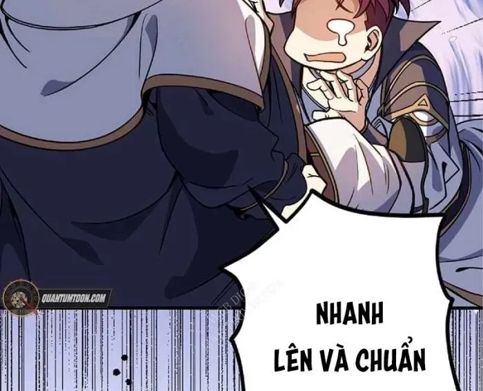 Pháp Sư Hỗ Trợ Bị Trục Xuất Trở Thành Hiền Giả Mạnh Nhất Chapter 5 - Trang 46