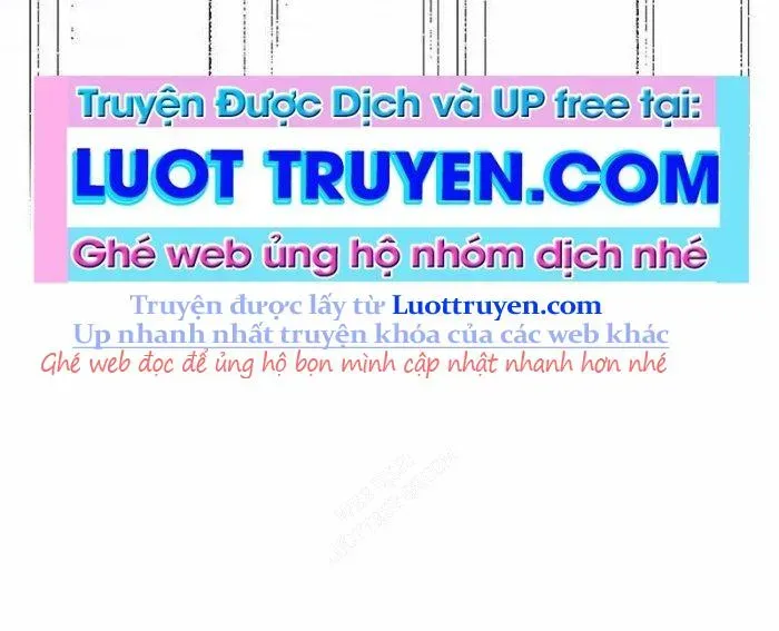 Pháp Sư Hỗ Trợ Bị Trục Xuất Trở Thành Hiền Giả Mạnh Nhất Chapter 5 - Trang 48