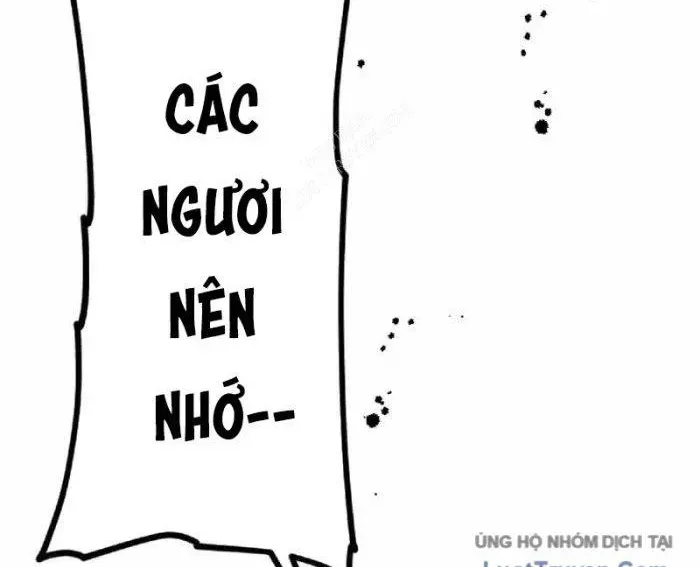 Pháp Sư Hỗ Trợ Bị Trục Xuất Trở Thành Hiền Giả Mạnh Nhất Chapter 5 - Trang 5
