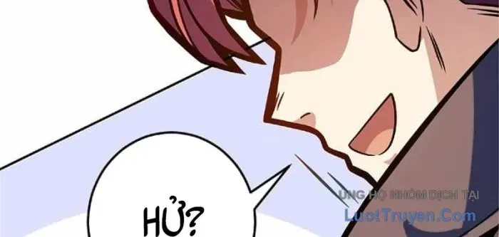 Pháp Sư Hỗ Trợ Bị Trục Xuất Trở Thành Hiền Giả Mạnh Nhất Chapter 5 - Trang 7
