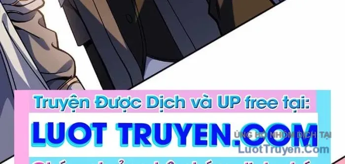 Pháp Sư Hỗ Trợ Bị Trục Xuất Trở Thành Hiền Giả Mạnh Nhất Chapter 5 - Trang 9