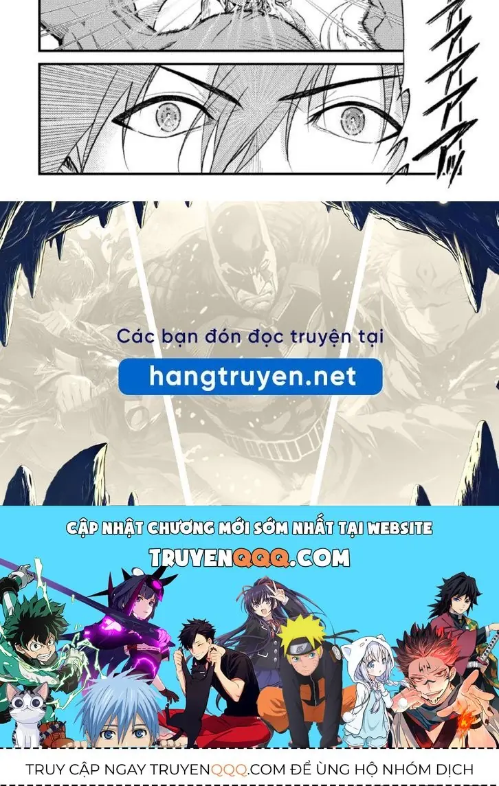 Pháp Sư Hồi Phục Bị Đuổi Khỏi Tổ Đội Hóa Ra Là Mạnh Nhất Chapter 24.2 - Trang 10