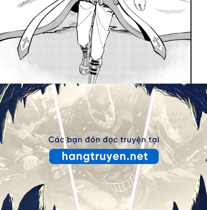 Pháp Sư Hồi Phục Bị Đuổi Khỏi Tổ Đội Hóa Ra Là Mạnh Nhất Chapter 24.3 - Trang 10