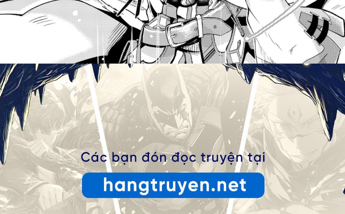 Pháp Sư Hồi Phục Bị Đuổi Khỏi Tổ Đội Hóa Ra Là Mạnh Nhất Chapter 26.3 - Trang 28