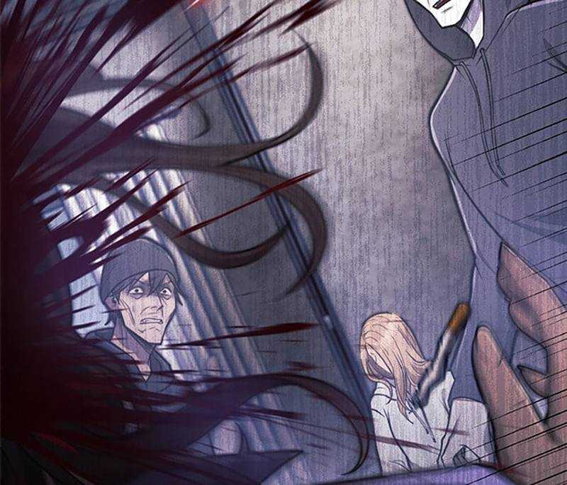 Pháp Sư Huyễn Tưởng. Chapter 1 - Trang 12