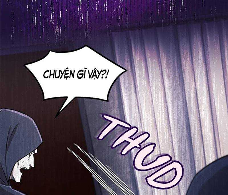 Pháp Sư Huyễn Tưởng. Chapter 1 - Trang 14
