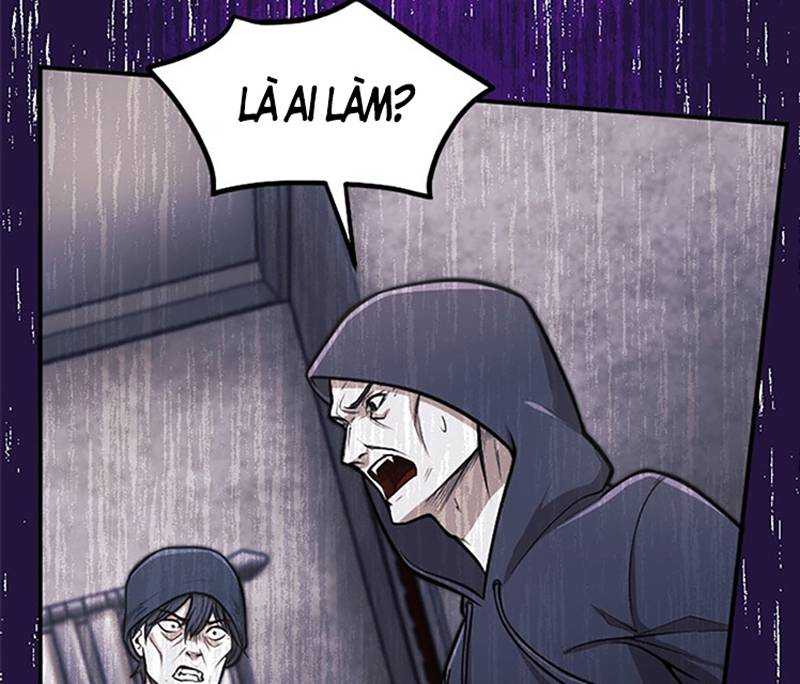 Pháp Sư Huyễn Tưởng. Chapter 1 - Trang 17