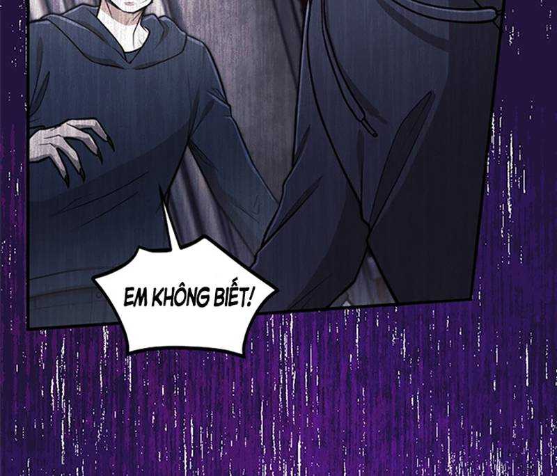 Pháp Sư Huyễn Tưởng. Chapter 1 - Trang 18