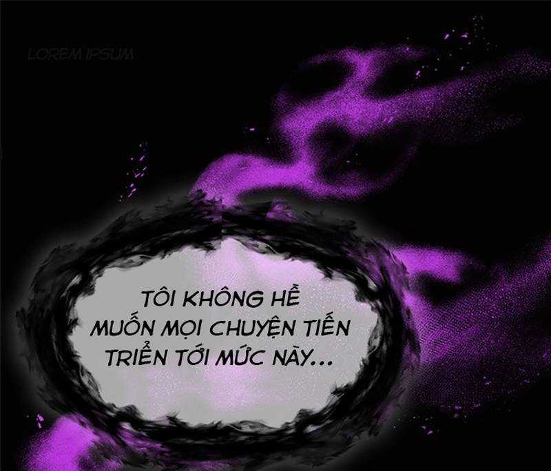 Pháp Sư Huyễn Tưởng. Chapter 1 - Trang 2