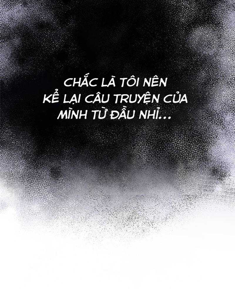 Pháp Sư Huyễn Tưởng. Chapter 1 - Trang 24