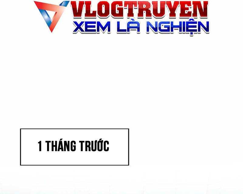 Pháp Sư Huyễn Tưởng. Chapter 1 - Trang 25