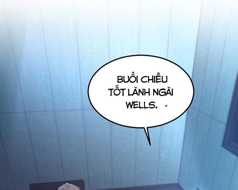 Pháp Sư Huyễn Tưởng. Chapter 1 - Trang 26