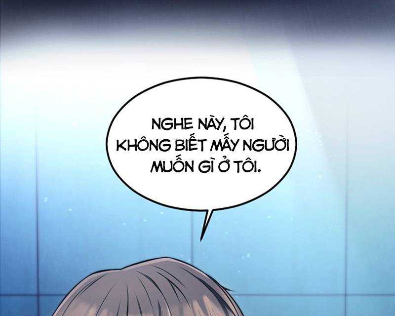 Pháp Sư Huyễn Tưởng. Chapter 1 - Trang 29