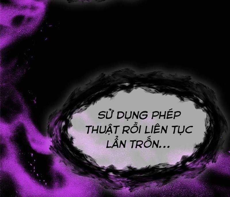 Pháp Sư Huyễn Tưởng. Chapter 1 - Trang 3