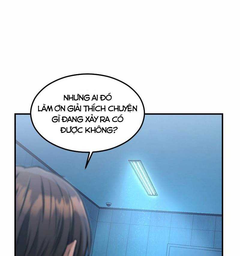 Pháp Sư Huyễn Tưởng. Chapter 1 - Trang 32