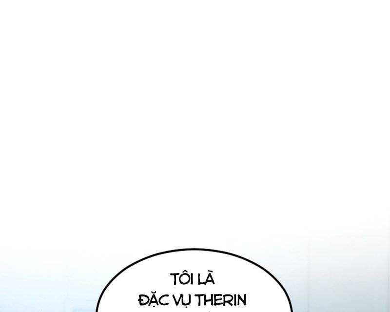 Pháp Sư Huyễn Tưởng. Chapter 1 - Trang 34