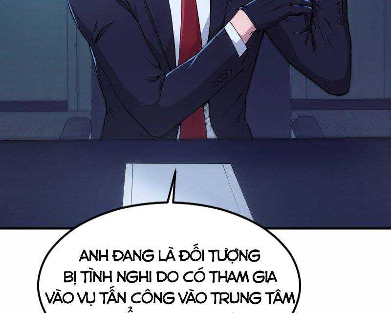 Pháp Sư Huyễn Tưởng. Chapter 1 - Trang 36