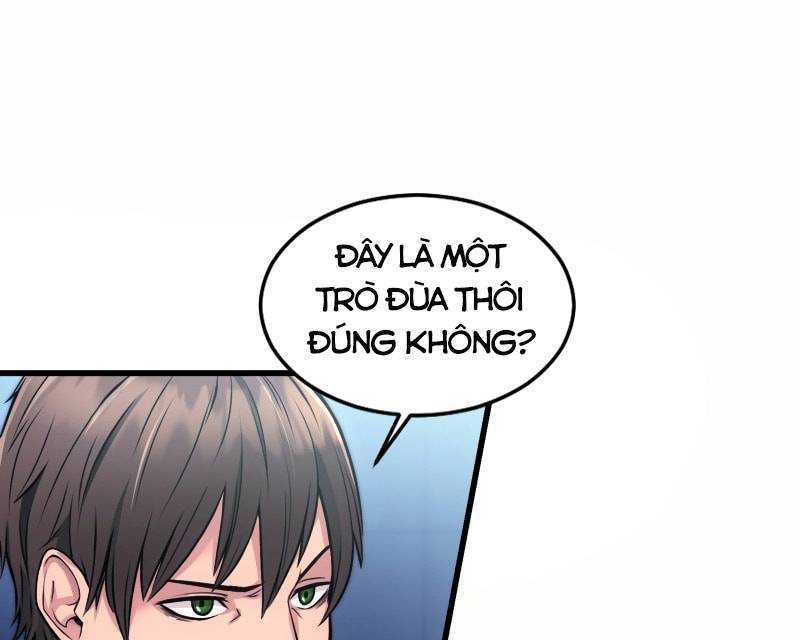 Pháp Sư Huyễn Tưởng. Chapter 1 - Trang 38