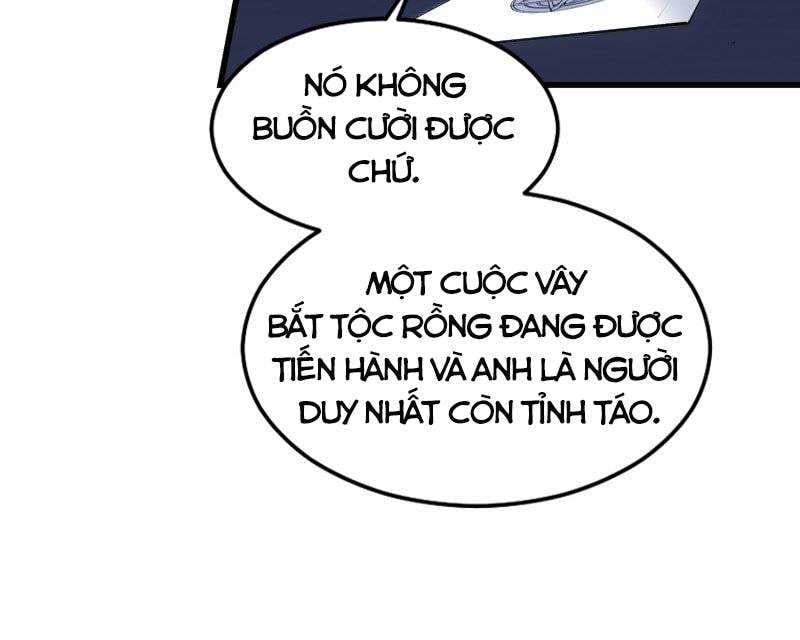Pháp Sư Huyễn Tưởng. Chapter 1 - Trang 41