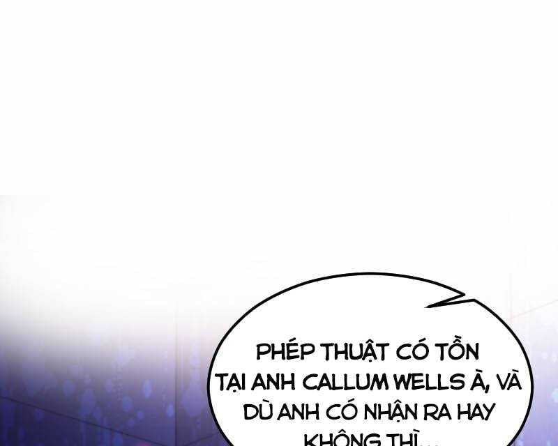 Pháp Sư Huyễn Tưởng. Chapter 1 - Trang 42