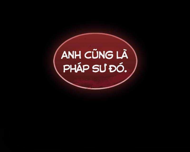 Pháp Sư Huyễn Tưởng. Chapter 1 - Trang 45