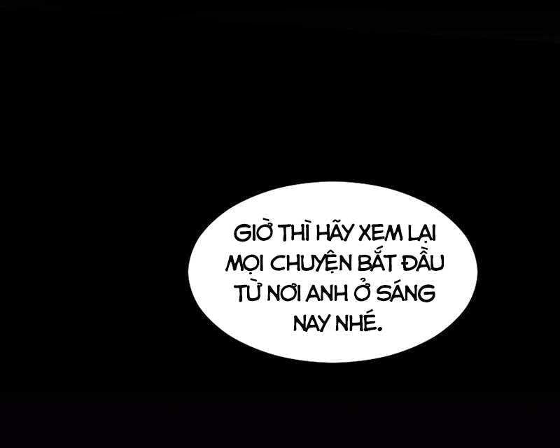 Pháp Sư Huyễn Tưởng. Chapter 1 - Trang 46