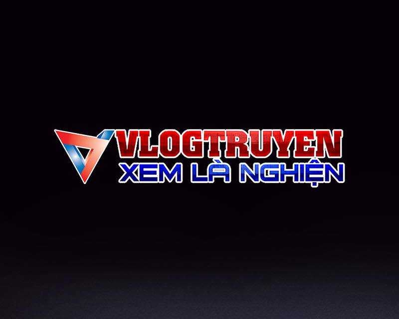Pháp Sư Huyễn Tưởng. Chapter 1 - Trang 47