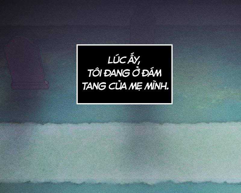 Pháp Sư Huyễn Tưởng. Chapter 1 - Trang 48