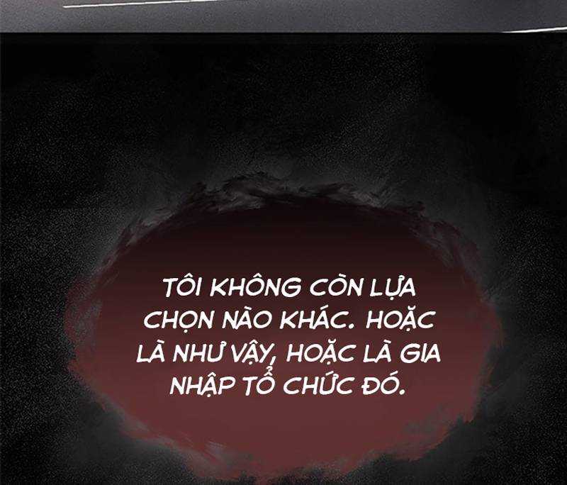 Pháp Sư Huyễn Tưởng. Chapter 1 - Trang 5