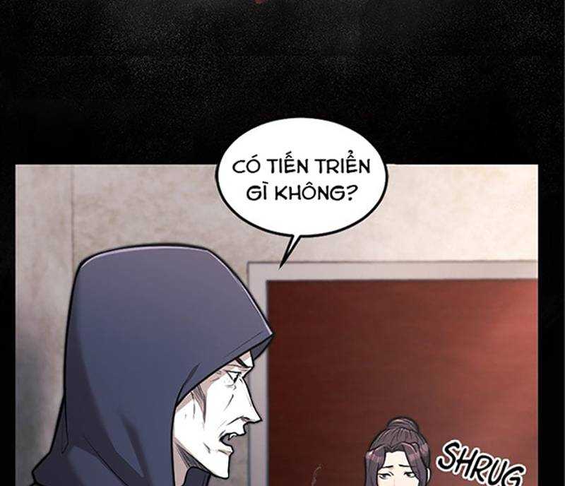 Pháp Sư Huyễn Tưởng. Chapter 1 - Trang 6