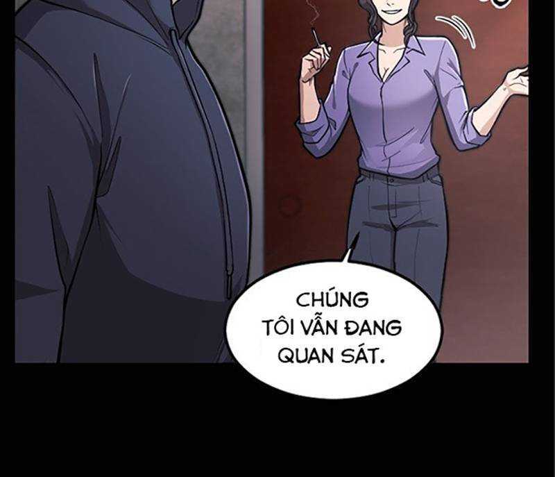 Pháp Sư Huyễn Tưởng. Chapter 1 - Trang 7