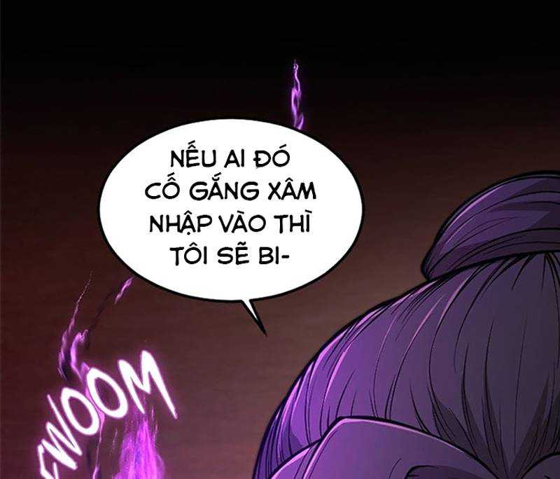 Pháp Sư Huyễn Tưởng. Chapter 1 - Trang 8