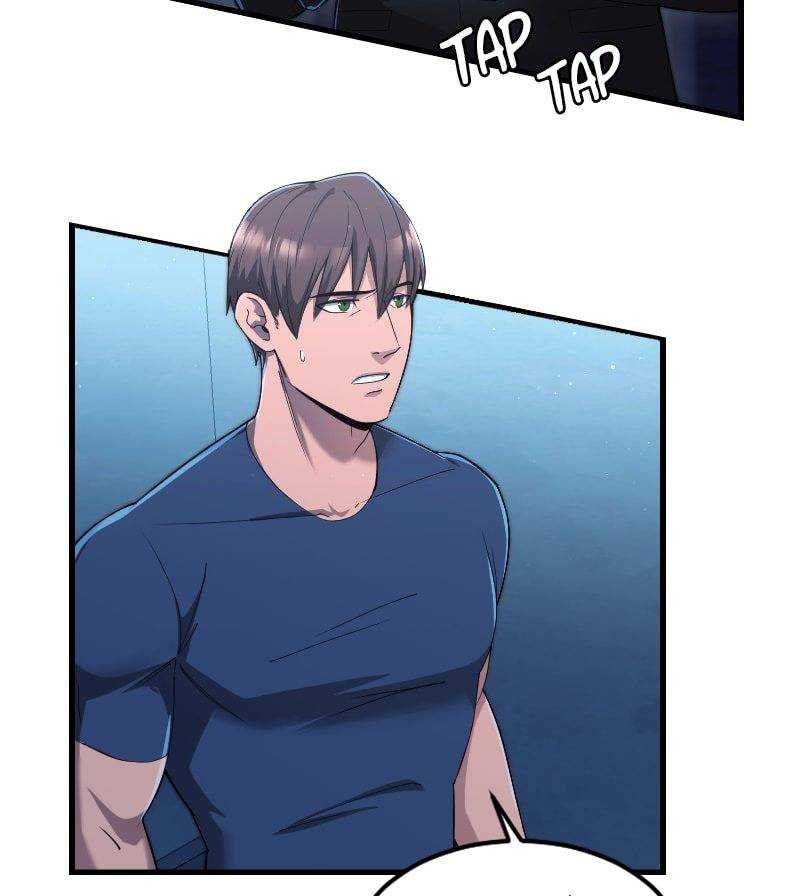 Pháp Sư Huyễn Tưởng. Chapter 2 - Trang 10