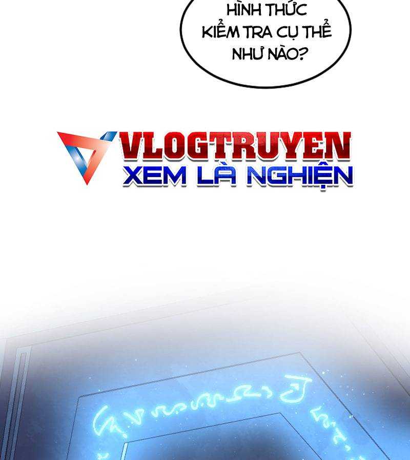 Pháp Sư Huyễn Tưởng. Chapter 2 - Trang 11