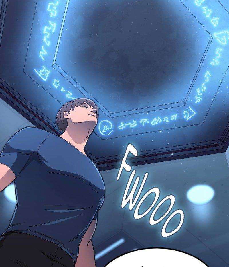 Pháp Sư Huyễn Tưởng. Chapter 2 - Trang 12