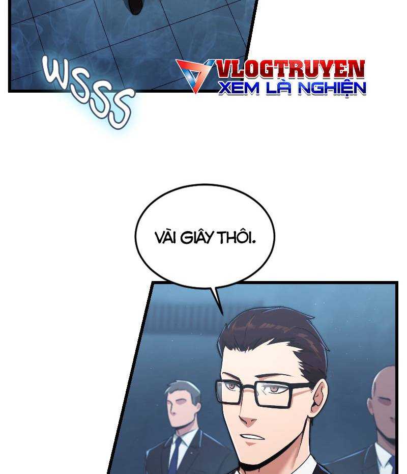 Pháp Sư Huyễn Tưởng. Chapter 2 - Trang 16