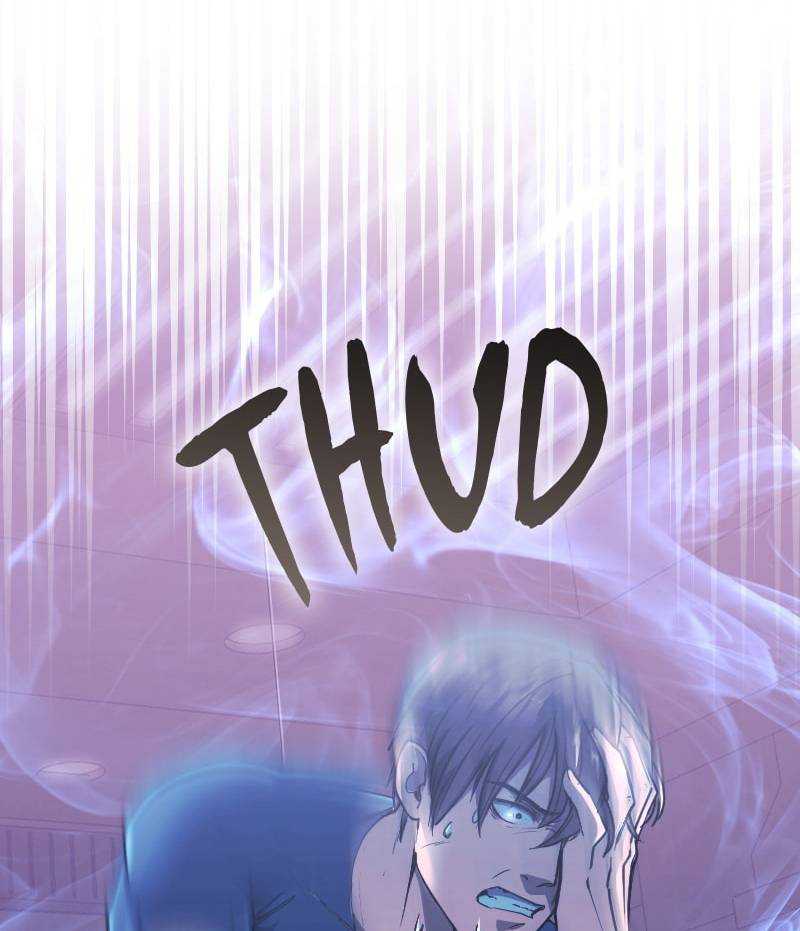 Pháp Sư Huyễn Tưởng. Chapter 2 - Trang 19