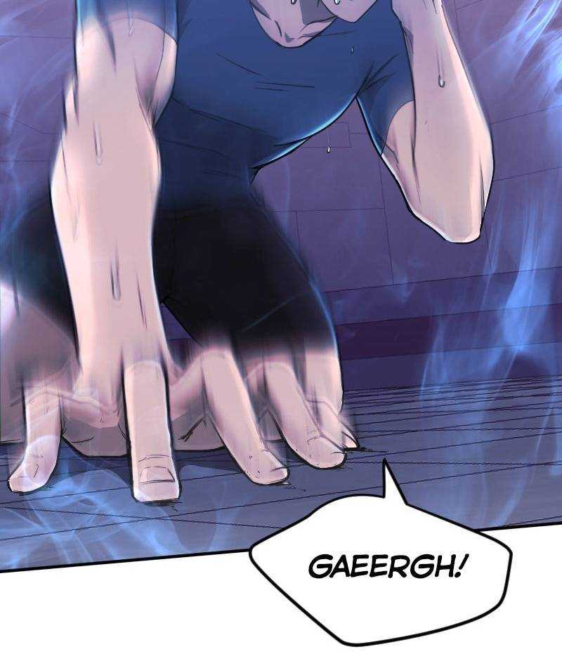 Pháp Sư Huyễn Tưởng. Chapter 2 - Trang 20