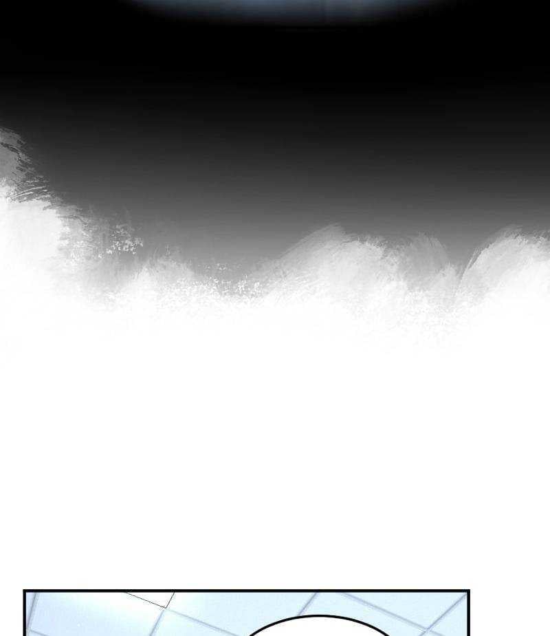 Pháp Sư Huyễn Tưởng. Chapter 2 - Trang 29