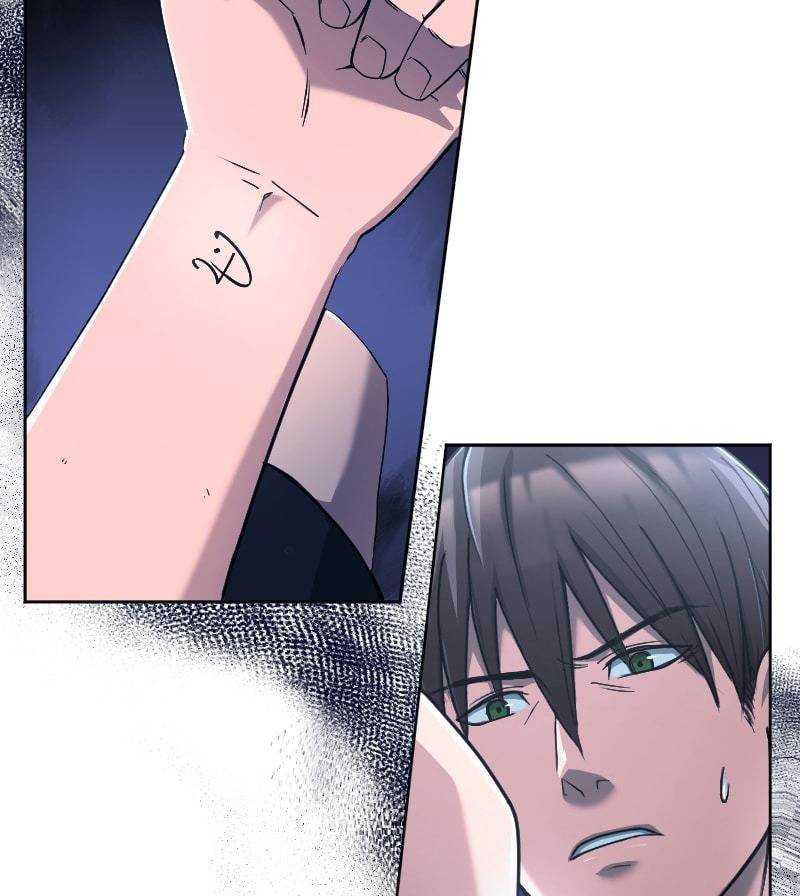 Pháp Sư Huyễn Tưởng. Chapter 2 - Trang 34